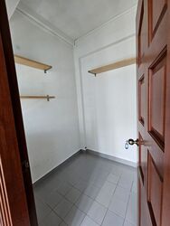 Ballota Park Condominium (D17), Condominium #628881281